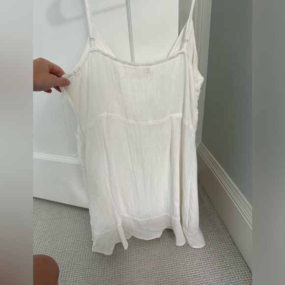 CAGE Dress size M - Picture 2 of 3